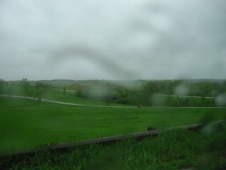 IMG_5111.jpg