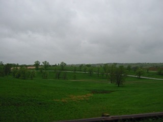 IMG_5112.jpg