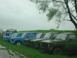 IMG_5118.jpg