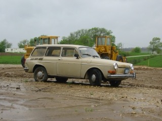 IMG_5121.jpg