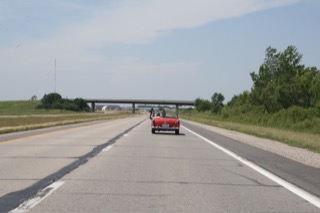 IMG_6631.jpg