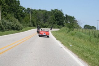 IMG_6633.jpg