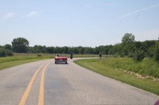 IMG_6634.jpg