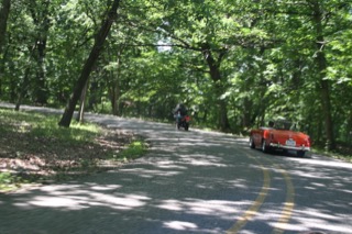 IMG_6636.jpg
