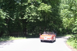 IMG_6639.jpg