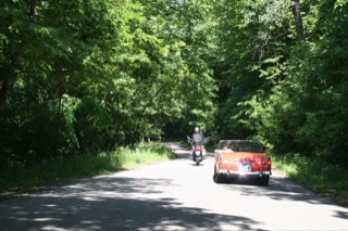 IMG_6640.jpg