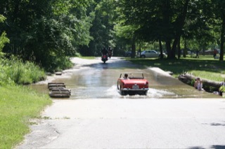 IMG_6643.jpg
