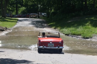 IMG_6644.jpg