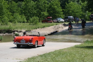IMG_6646.jpg