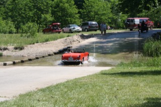 IMG_6647.jpg