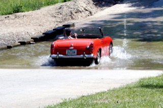 IMG_6647_2.JPG