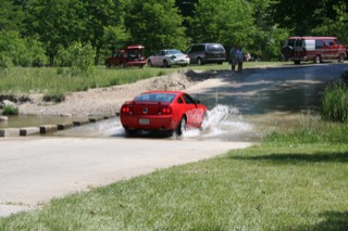 IMG_6648.jpg