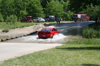 IMG_6649.jpg