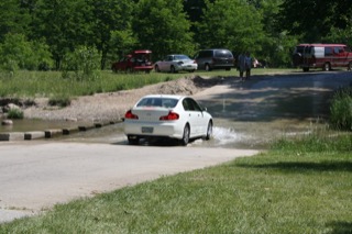 IMG_6650.jpg