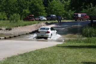 IMG_6651.jpg