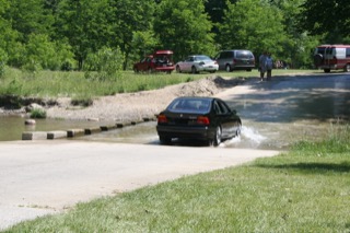 IMG_6652.jpg