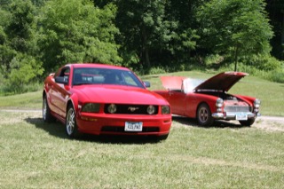 IMG_6653.jpg