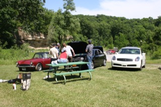 IMG_6654.jpg