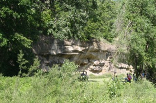 IMG_6658.jpg