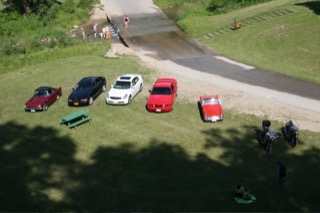 IMG_6660.jpg
