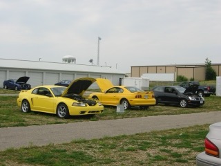 IMG_5509.jpg