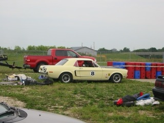 IMG_5510.jpg