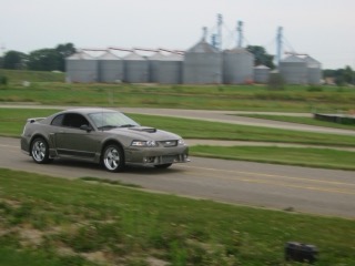 IMG_5512.jpg