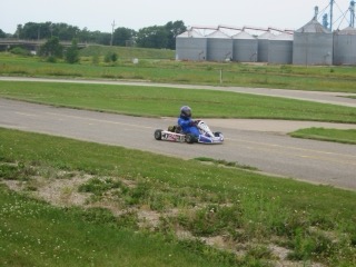 IMG_5513.jpg