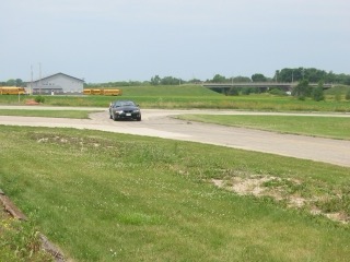 IMG_5520.jpg