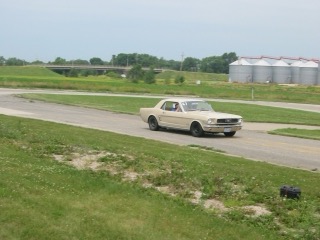 IMG_5521.jpg
