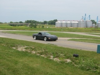 IMG_5523.jpg