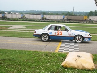 IMG_5528.jpg