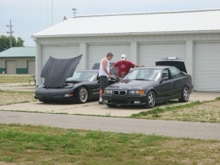 IMG_5530.jpg