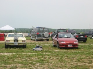 IMG_5532.jpg