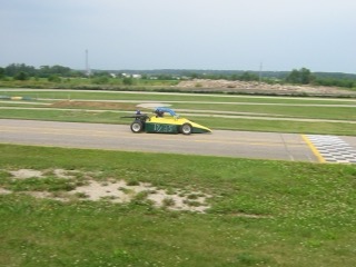 IMG_5543.jpg