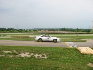 IMG_5544.jpg