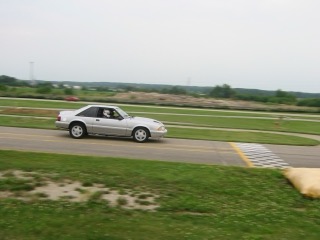 IMG_5545.jpg
