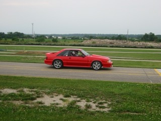 IMG_5548.jpg