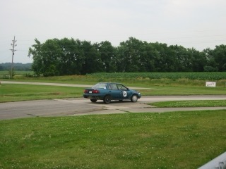 IMG_5551.jpg