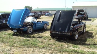 DSC00101.JPG