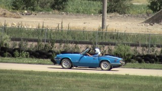 DSC00109.JPG