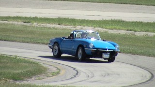 DSC00111.JPG