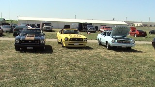 DSC00113.JPG