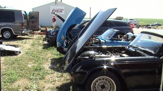DSC00114.JPG