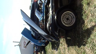 DSC00115.JPG