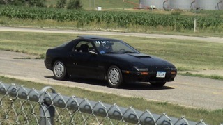DSC00117.JPG