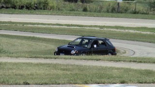 DSC00118.JPG