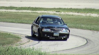 DSC00123.JPG