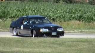 DSC00124.JPG