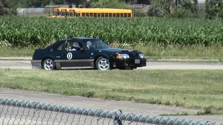 DSC00125.JPG